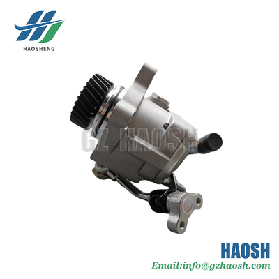 ইসুজু DMAX MUX2.5 3.0 পাওয়ার স্টিয়ারিং পাম্প CA100035590-1 CA100035590-0 CA100035590