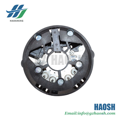 Régulateur d'alternateur pour Isuzu DMAX 8-98006085-1 8-98006085-0 8980060851 8980060850