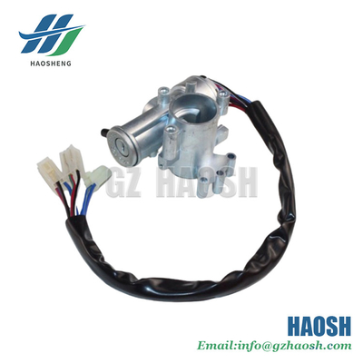 8-94342220-1 8-94342220-0 8943422201 8943422200 ফিট ইসুজু এনএইচআর এনকেআর
