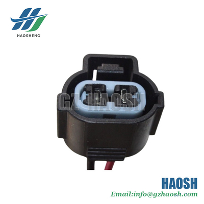 Регулятор окон Передний RH Электрический Fit Isuzu TFR 8-97165879-1 8-97165879-0 8971658791 8971658790