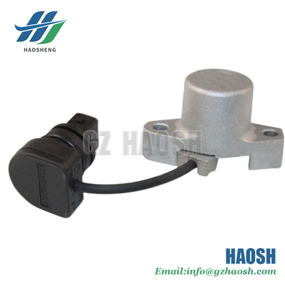 8-97328993-1 8973289931 8-97328993-0 8973289930 Oil Sensor With Line Fit Isuzu 700P 4HK1