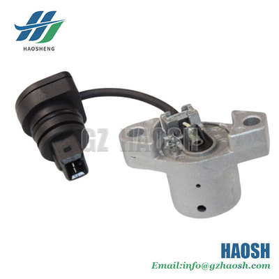 8-97328993-1 8973289931 8-97328993-0 8973289930 Oil Sensor With Line Fit Isuzu 700P 4HK1