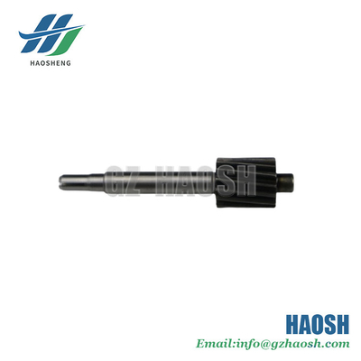 1-33372133-0 8941611370 ГРЕАР ((15) для ISUZU 700P FVR34 6HK1