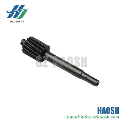 1-33372133-0 8941611370 ГРЕАР ((15) для ISUZU 700P FVR34 6HK1