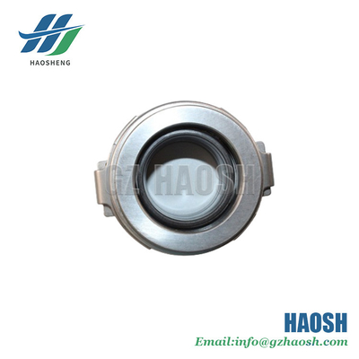 1-87610110-0 187610110 КЛУЧХ РЕЛИЗЕЙ ЛЕЙЕРНГ для ISUZU 700P 4HK1