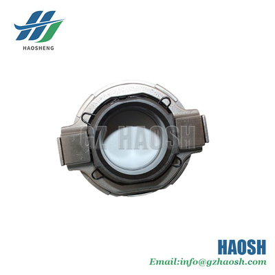 1-87610110-0 187610110 КЛУЧХ РЕЛИЗЕЙ ЛЕЙЕРНГ для ISUZU 700P 4HK1