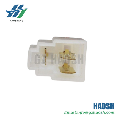 Lámpara de parachoques LH 8-94434576-1 8944345760 8-94434576-0 8944345761 Adaptado a Isuzu TFR54