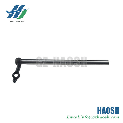 8-97310435-0 8973104350 КЛЮЦНЫЙ ВЫБОРНИК для ISUZU 700P 4HK1