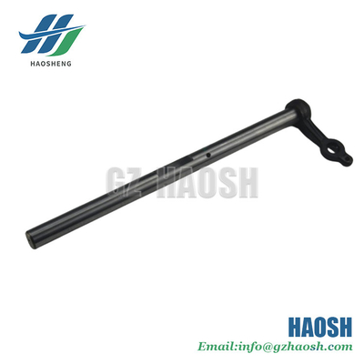 8-97310435-0 8973104350 КЛЮЦНЫЙ ВЫБОРНИК для ISUZU 700P 4HK1