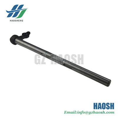 8-97310435-0 8973104350 КЛЮЦНЫЙ ВЫБОРНИК для ISUZU 700P 4HK1