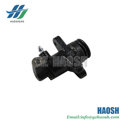 8-98089676-0 8-97148628-2 8980896760 8971486282 Clutch Slave Cylinder For ISUZU NPR 700P 4HK1