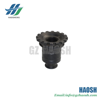 8-97078045-0 8970780450 الفرامل العبيد أسطوانة البستن RR ISUZU 700P