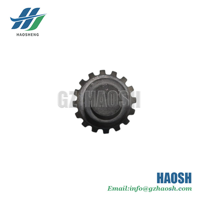 8-97078045-0 8970780450 الفرامل العبيد أسطوانة البستن RR ISUZU 700P
