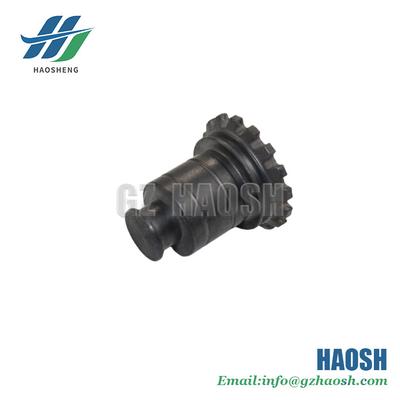 8-97078045-0 8970780450 الفرامل العبيد أسطوانة البستن RR ISUZU 700P
