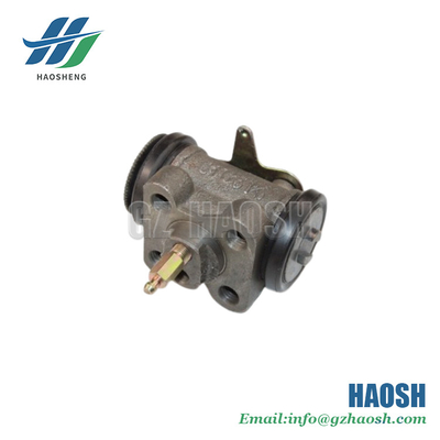 8973588810 cilindro de la rueda trasera del freno 8-97358881-0 para Lsuzu 4hk1