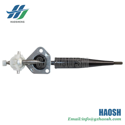 Modifier le levier Adaptation Isuzu DMAX 06-08 8-97945847-1 8979458471 8979440940 8979457070 8979471010