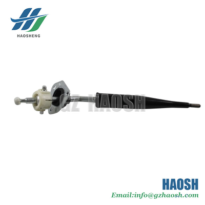 C8982027341 C8982027341-0 Изменение рычага для Isuzu DMAX RM MUX