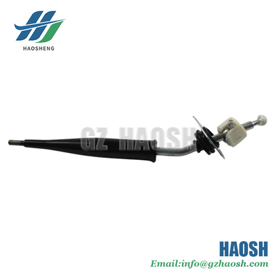 C8982027341 C8982027341-0 Изменение рычага для Isuzu DMAX RM MUX
