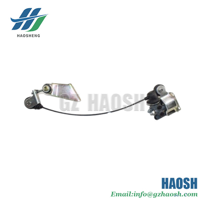 8-94427224-0 8944272240 صمام استشعار حمولة الفرامل لـ ISUZU 700P 4HK1