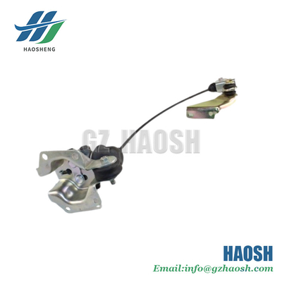 8-94427224-0 8944272240 صمام استشعار حمولة الفرامل لـ ISUZU 700P 4HK1