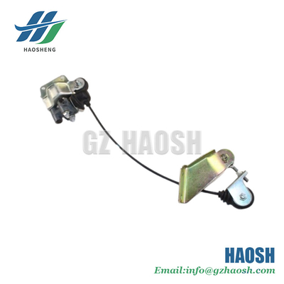 8-94427224-0 8944272240 صمام استشعار حمولة الفرامل لـ ISUZU 700P 4HK1