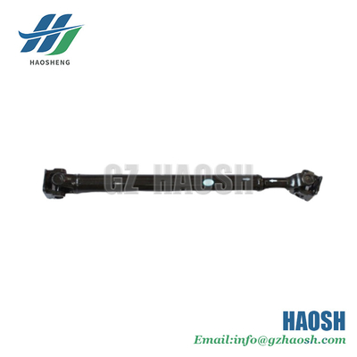 8-98063805-0 8980638050 126CM moteur arrière pour ISUZU 700P 4HK1