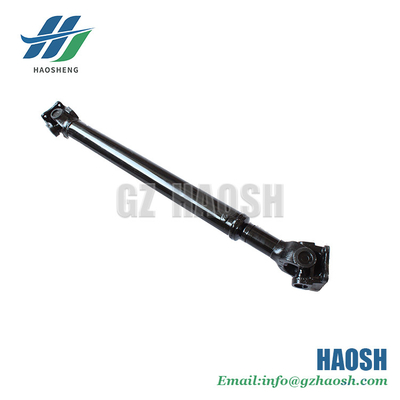 8-98063805-0 8980638050 126CM moteur arrière pour ISUZU 700P 4HK1