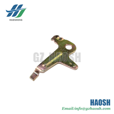 8-97349744-0 Регулятор тормозного цилиндра рычаг, подходящий для ISUZU 700P NKR