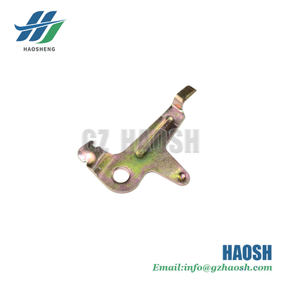 8-97349744-0 Регулятор тормозного цилиндра рычаг, подходящий для ISUZU 700P NKR
