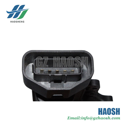 L'actionneur de serrure de porte avant LH 8-98089563-1 8-98089563-0 8980895631 89808956310 Pour Isuzu 700P NNR