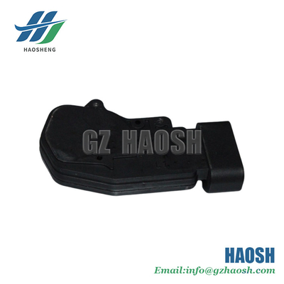 L'actionneur de serrure de porte avant LH 8-98089563-1 8-98089563-0 8980895631 89808956310 Pour Isuzu 700P NNR