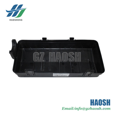 غطاء صندوق الإرسال لسيزو 700 بي 4HK1 8-98081367-1 8-98081367-0 8980813671 8980813670