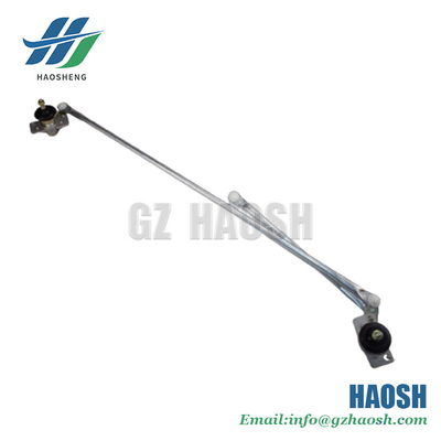 لـ ايسوزو 700P 4HK1 NPR Wiper Linkage Assembly 8-98031573-1 8980315730 8-98031573-0 8980315731