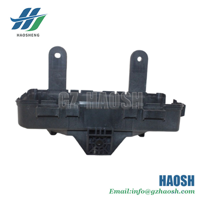 রিলে ফিউজ বক্স কভার 8-98030766-1 8-98030766-0 8980307661 8980307660 ইসুজু 700P 4HK1 এর জন্য