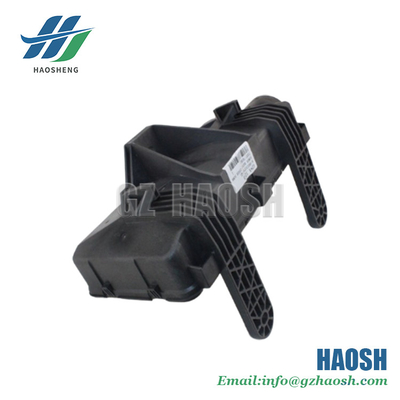 রিলে ফিউজ বক্স কভার 8-98030766-1 8-98030766-0 8980307661 8980307660 ইসুজু 700P 4HK1 এর জন্য