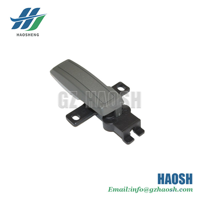 Входная дверь Внутренняя ложка Ассамблея 8-00000836-3 8000008363 Для Isuzu DMAX TFR54