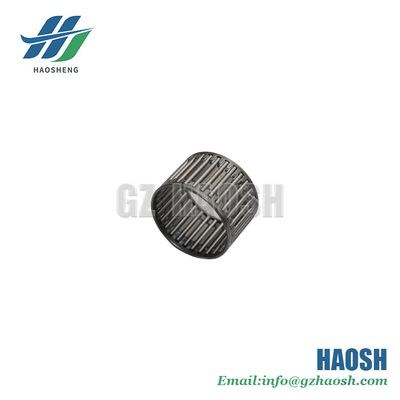 변속기 나들기 첫 번째 8-94161991-1 8941619911 Isuzu DMAX TFR54