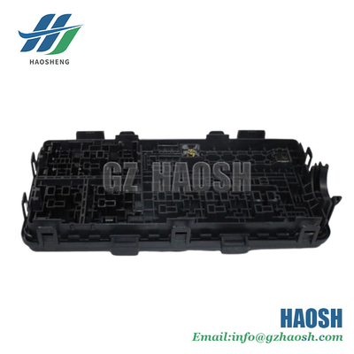 La boîte à fusibles relais pour Isuzu 700P 4HK1 8-98030763-1 8-98030763-0 8980307631 8980307630