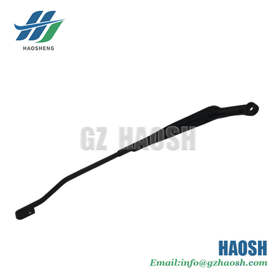 Уборщик длиной 8-94317667-3 8943176673 для Isuzu DMAX TFR