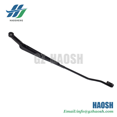 Уборщик длиной 8-94317667-3 8943176673 для Isuzu DMAX TFR