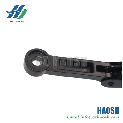 Уборщик длиной 8-94317667-3 8943176673 для Isuzu DMAX TFR