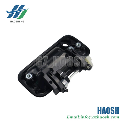 স্লাইডিং ডোর হ্যান্ডেল FRT L R 8-94434974-3 8944349743 Isuzu DMAX TFR এর জন্য