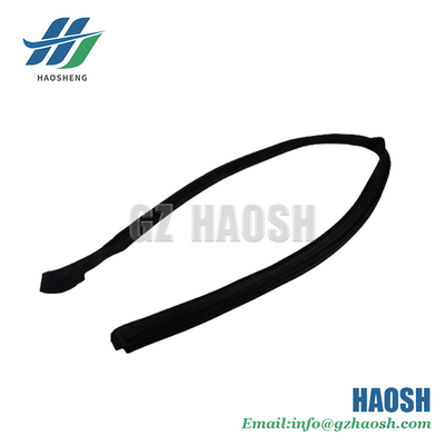SEAL DRIP Weatherstrip 8-97081278-1 8970812781 Для Isuzu DMAX TFR