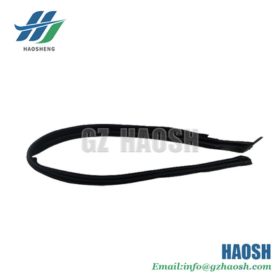 SEAL DRIP Weatherstrip 8-97081278-1 8970812781 Для Isuzu DMAX TFR