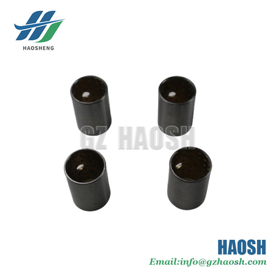 King Pin Kit para ISUZU NKR NPR 5-87832219-1 5-87832399-0 5-87830978-0