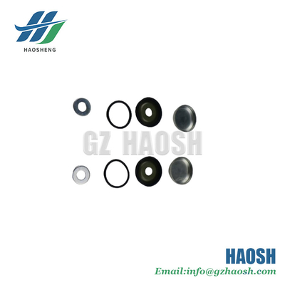 King Pin Kit para ISUZU NKR NPR 5-87832219-1 5-87832399-0 5-87830978-0