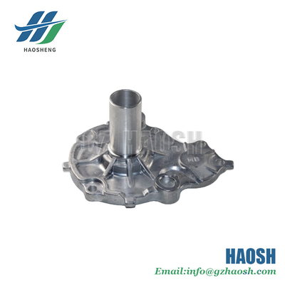 Покрытие трансмиссии Fr 8-97116796-3 8971167963 Для Isuzu TFR54 4JA1