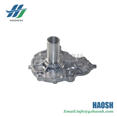 Покрытие трансмиссии Fr 8-97116796-3 8971167963 Для Isuzu TFR54 4JA1