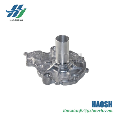 Покрытие трансмиссии Fr 8-97116796-3 8971167963 Для Isuzu TFR54 4JA1