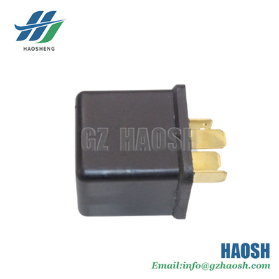Реле 24В 30А 8-97238540-1 8-97238540-0 8972385401 8972385400 Fit Isuzu 700P 4HK1